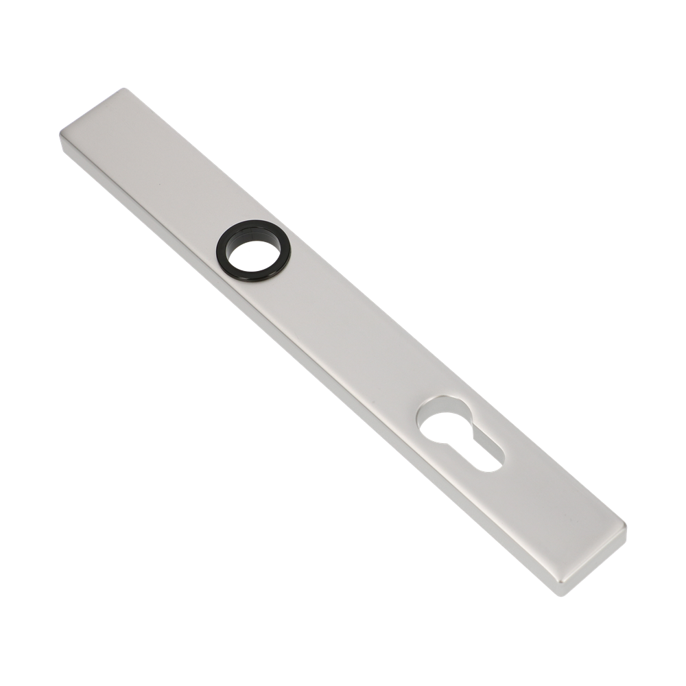 AMI Smalschild 245/30 Profielcilinder 97.3 M5 F-1 - 510665